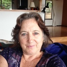 <span class="user-name "><span class="user-name__text">Audrey Swann</span></span>