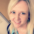 <span class="user-name "><span class="user-name__text">Katy Northcutt</span></span>