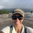 <span class="user-name "><span class="user-name__text">Judith Sherman</span></span>