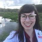 <span class="user-name "><span class="user-name__text">Cecily Montgomery</span></span>