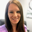 <span class="user-name "><span class="user-name__text">Natalie Organ</span></span>