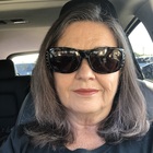 <span class="user-name "><span class="user-name__text">Dorothy Green</span></span>