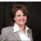 <span class="user-name "><span class="user-name__text">Melissa Ward</span></span>