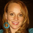 <span class="user-name "><span class="user-name__text">Holly Lovell</span></span>