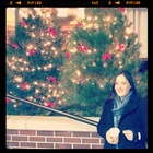 <span class="user-name "><span class="user-name__text">Nicole O'Connor</span></span>