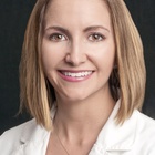 <span class="user-name "><span class="user-name__text">Vanessa Long</span></span>