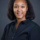 <span class="user-name "><span class="user-name__text">Ordella Hawkins</span></span>