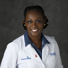 <span class="user-name "><span class="user-name__text">Candice Ings</span></span>