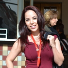 <span class="user-name "><span class="user-name__text">Cinthia Sanchez</span></span>