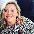 <span class="user-name "><span class="user-name__text">Amy Koehler</span></span>