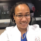 <span class="user-name "><span class="user-name__text">Angela Mc Phail</span></span>