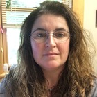 <span class="user-name "><span class="user-name__text">Linda Fasci</span></span>