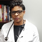 <span class="user-name "><span class="user-name__text">Gbemisola Olajide</span></span>