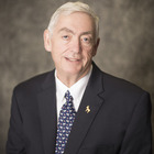 <span class="user-name "><span class="user-name__text">James Williams</span></span>