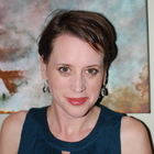 <span class="user-name "><span class="user-name__text">Amy O'Meara</span></span>