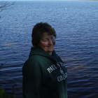 <span class="user-name "><span class="user-name__text">Kit Veley</span></span>