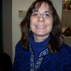 <span class="user-name "><span class="user-name__text">Louise Rosales</span></span>