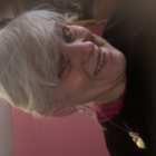 <span class="user-name "><span class="user-name__text">Patricia Brown</span></span>