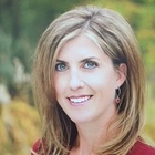 <span class="user-name "><span class="user-name__text">Becky Hamner</span></span>