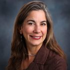 <span class="user-name "><span class="user-name__text">Rebecca McAllister</span></span>