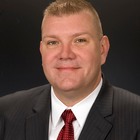 <span class="user-name "><span class="user-name__text">Damon Cottrell</span></span>