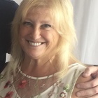 <span class="user-name "><span class="user-name__text">Susan Paramonte</span></span>