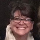 <span class="user-name "><span class="user-name__text">Selina Ross</span></span>