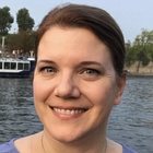 <span class="user-name "><span class="user-name__text">Dianne Deck</span></span>