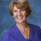 <span class="user-name "><span class="user-name__text">C Christine Coffman</span></span>