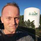 <span class="user-name "><span class="user-name__text">Peter Bizon</span></span>