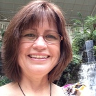 <span class="user-name "><span class="user-name__text">Debora Ivy-Sanderson</span></span>