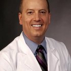 <span class="user-name "><span class="user-name__text">Paul St Laurent</span></span>