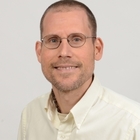 <span class="user-name "><span class="user-name__text">Thomas Schlepko</span></span>