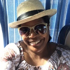 <span class="user-name "><span class="user-name__text">Betty Trask</span></span>