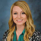 <span class="user-name "><span class="user-name__text">Amber Peters</span></span>