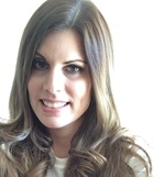 <span class="user-name "><span class="user-name__text">Jessica Kokich</span></span>