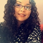 <span class="user-name "><span class="user-name__text">Gisella DeJesus</span></span>