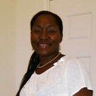 <span class="user-name "><span class="user-name__text">Temitayo Osunde-Sodimu</span></span>