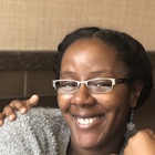 <span class="user-name "><span class="user-name__text">Elzona Patterson</span></span>