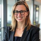 Jeanette Thibault