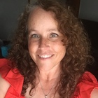 <span class="user-name "><span class="user-name__text">Laura Moore</span></span>