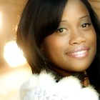 <span class="user-name "><span class="user-name__text">Antresa Weathersby</span></span>