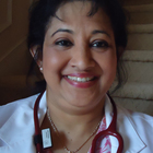 <span class="user-name "><span class="user-name__text">Sharry Achamma Zacharia</span></span>