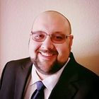<span class="user-name "><span class="user-name__text">Derek DiCamillo</span></span>
