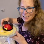 <span class="user-name "><span class="user-name__text">Robyn Johnson Bregman</span></span>