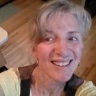 <span class="user-name "><span class="user-name__text">Barbara White</span></span>