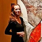 <span class="user-name "><span class="user-name__text">Mary Murphy</span></span>