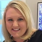 <span class="user-name "><span class="user-name__text">Ashlee Loewen</span></span>