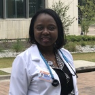 <span class="user-name "><span class="user-name__text">Nzima Etta</span></span>
