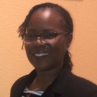 <span class="user-name "><span class="user-name__text">Annie Lockett Addison</span></span>